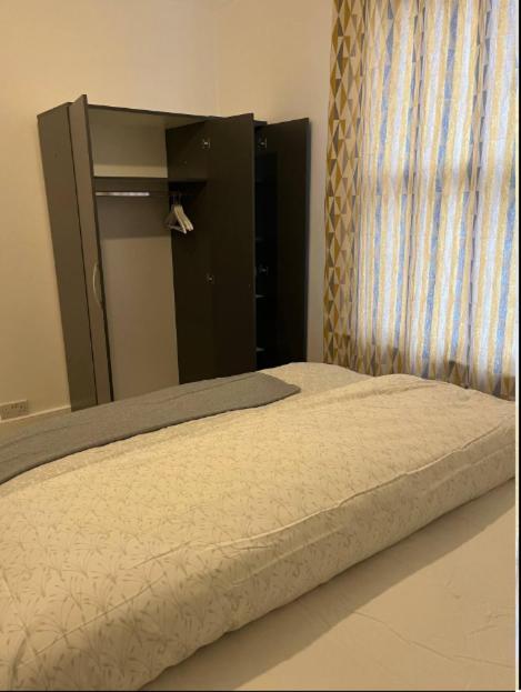 Two Bedroom In Apartament *